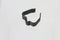 Colony Parkerized Wire Clip - 3290-1