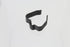 Colony Parkerized Wire Clip - 3290-1