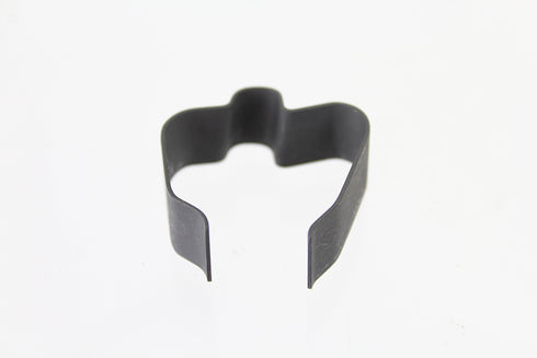 Colony Parkerized Wire Clip - 3290-1