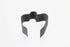 Colony Parkerized Wire Clip - 3290-1