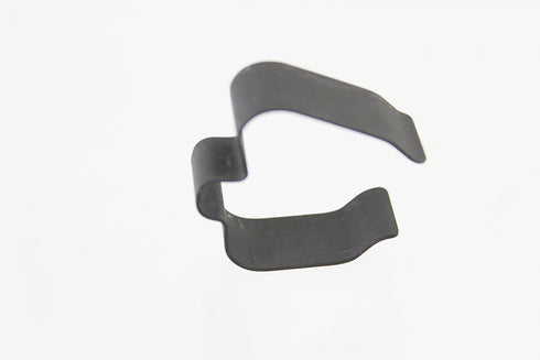 Colony Parkerized Wire Clip - 3290-1