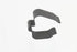 Colony Parkerized Wire Clip - 3290-1
