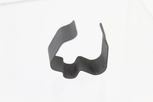 Colony Parkerized Wire Clip - 3290-1