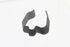 Colony Parkerized Wire Clip - 3290-1
