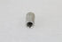 Colony Front Brake Cable Felt Washer and Packing Nut Cadmium Plated - 3299-2