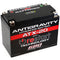 ANTIGRAVITY Lithium Battery Atx20 Rs 680 Ca - 58-7007