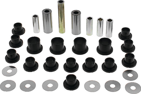 QuadBoss 18-21 Can-Am Defender HD10 X mr Repair Kit Rear Independent Suspension Repair Kit