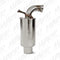 MBRP Performance Exhaust Standard Series - 241-90305S