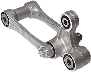 PIVOT WORKS Linkage Rebuild Kit - 52-0265