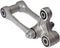 PIVOT WORKS Linkage Rebuild Kit - 52-0277