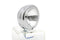 Wyatt Gatling Chrome Spotlamp Assembly H-3 - 33-0004