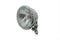Wyatt Gatling 4-1/2 inch Custom Spotlamp Round - 33-0012