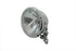 Wyatt Gatling 4-1/2 inch Custom Spotlamp Round - 33-0012
