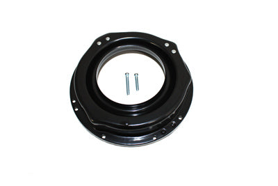 Wyatt Gatling Headlamp Body Mount Ring - 33-0036