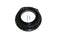 Wyatt Gatling Headlamp Body Mount Ring - 33-0036