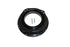 Wyatt Gatling Headlamp Body Mount Ring - 33-0036