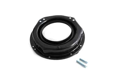 Wyatt Gatling Headlamp Body Mount Ring - 33-0036