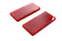 Wyatt Gatling Rear Red Reflector Set - 33-0039