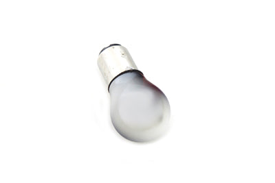 Wyatt Gatling 12 Volt Tail Lamp Bulb - 33-0056