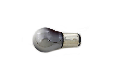 Wyatt Gatling 12 Volt Tail Lamp Bulb - 33-0056