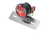 Wyatt Gatling Stop LED Tail Lamp Assembly - 33-0087
