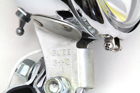 V-Twin Guide Spotlamp Kit - 33-0099