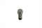 Candlepower Mini Bulb for Brake and Tail Lamp 6 Volt - 33-0130