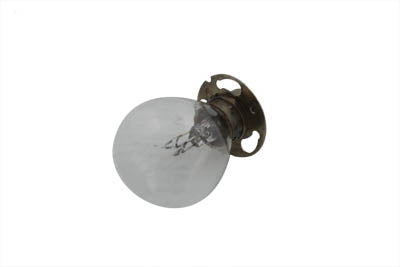 Wyatt Gatling 6 Volt Bulb - 33-0140