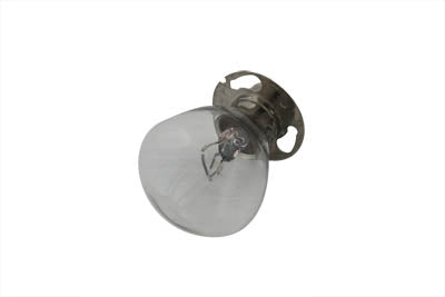 Wyatt Gatling 12 Volt Bulb - 33-0141