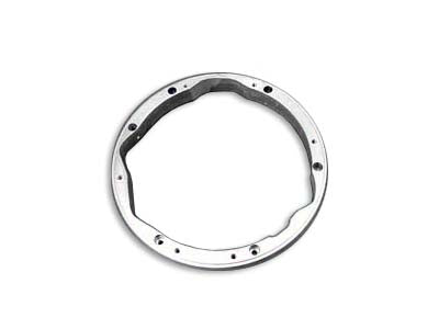 Wyatt Gatling G-Side Car Headlamp Adapter Ring - 33-0156