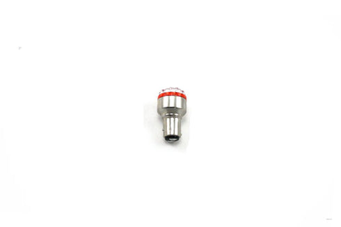 Wyatt Gatling 12 Volt Red LED Tail Lamp Bulb - 33-0158