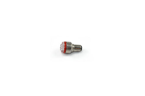 Wyatt Gatling 12 Volt Red LED Tail Lamp Bulb - 33-0158