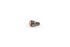 Wyatt Gatling 12 Volt Red LED Tail Lamp Bulb - 33-0158