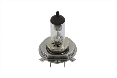 Wyatt Gatling Replacement 12 Volt H-4 Bulb - 33-0181