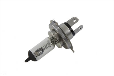 Wyatt Gatling Replacement 12 Volt H-4 Bulb - 33-0181