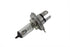 Wyatt Gatling Replacement 12 Volt H-4 Bulb - 33-0181