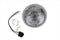 Wyatt Gatling Bates Lamp Replacement Unit for 5-3/4 inch Headlamp - 33-0200