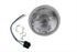 Wyatt Gatling Bates Lamp Replacement Unit for 5-3/4 inch Headlamp - 33-0200