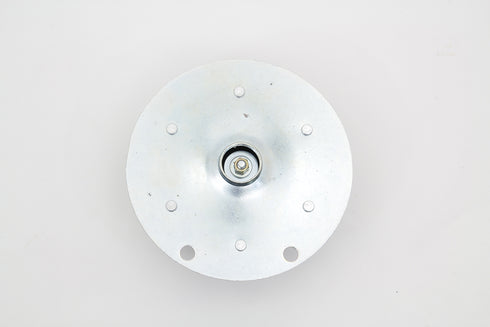 Wyatt Gatling Trumpet Horn Pack 12 Volt - 33-0736