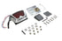 V-Twin LED Tail Lamp Kit - 33-0892