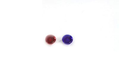 Wyatt Gatling Indicator Lens Set - 33-0905