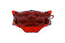 Wyatt Gatling Cat Face Tail Lamp - 33-0915