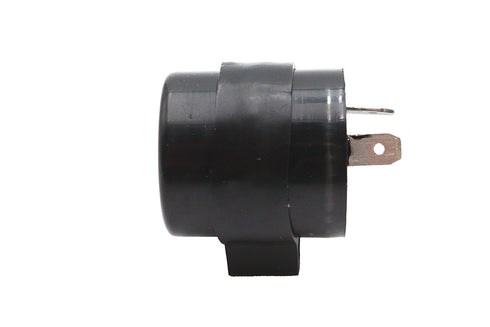 Wyatt Gatling Turn Signal 12 Volt Flasher - 33-0938