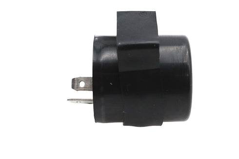 Wyatt Gatling Turn Signal 12 Volt Flasher - 33-0938