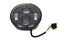 Wyatt Gatling 5-3/4 inch LED Headlamp Unit - 33-1040