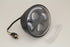 Wyatt Gatling 5-3/4 inch LED Headlamp Unit - 33-1043