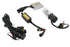 Wyatt Gatling HID Bulb Insert Kit - 33-1055