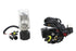 Wyatt Gatling Replacement HID Bulb - 33-1060