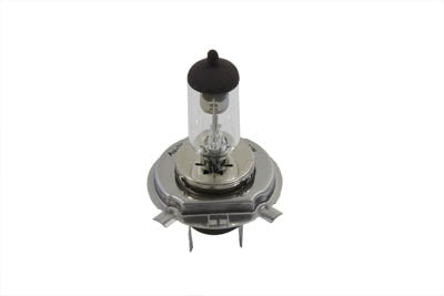 Wyatt Gatling Bulb Only 12 Volt - 33-1217