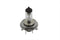Wyatt Gatling Bulb Only 12 Volt - 33-1217